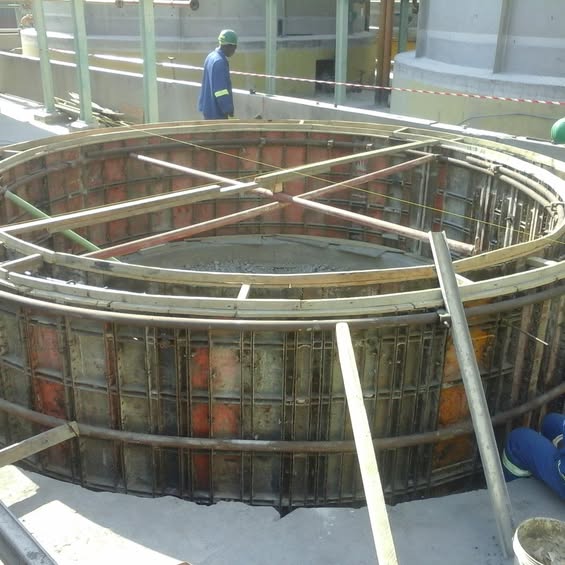 497793690 4006742206242457 4373841023833192135 n