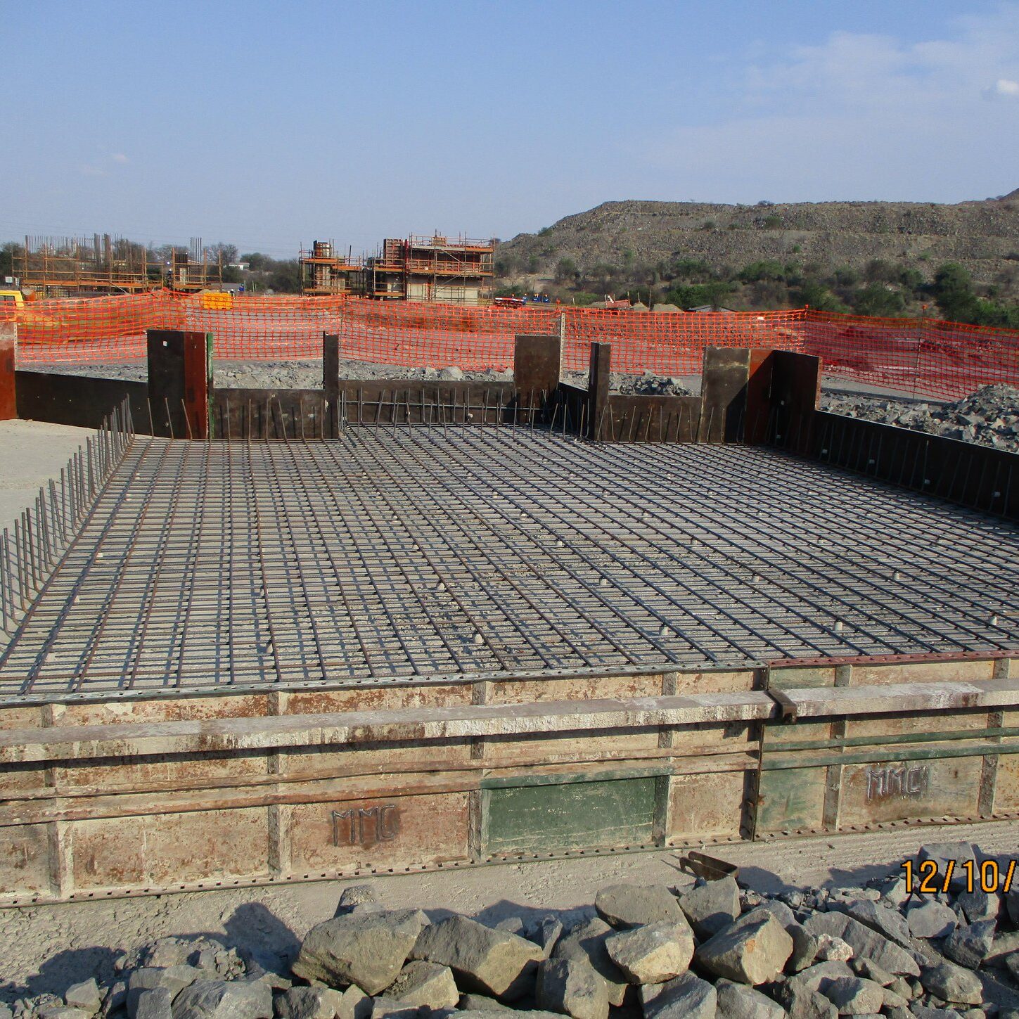 45288677_2169542936629069_5783842950681198592_n (1)