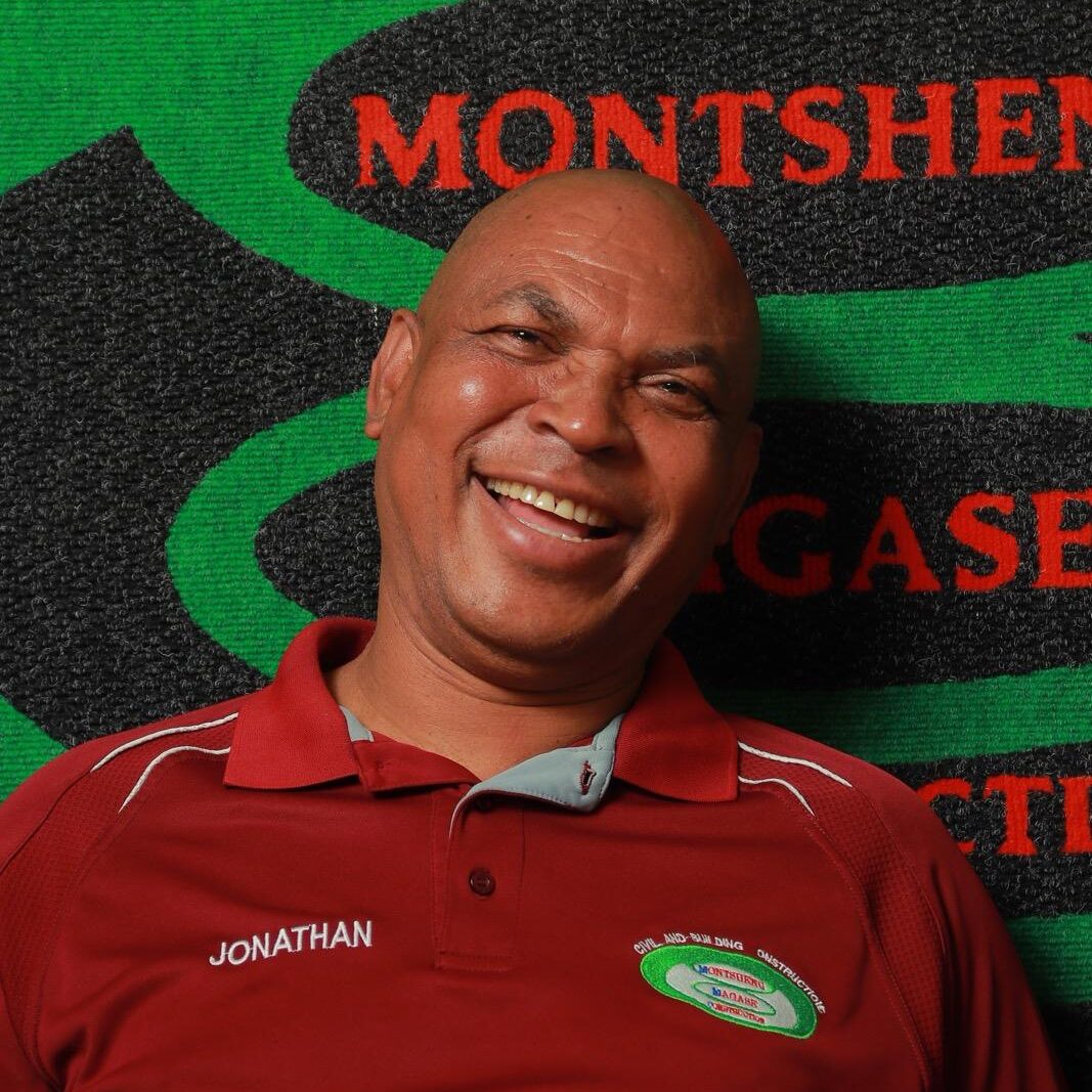 WhatsApp Image 2025-09-24 at 19.20.46_a374cfc0