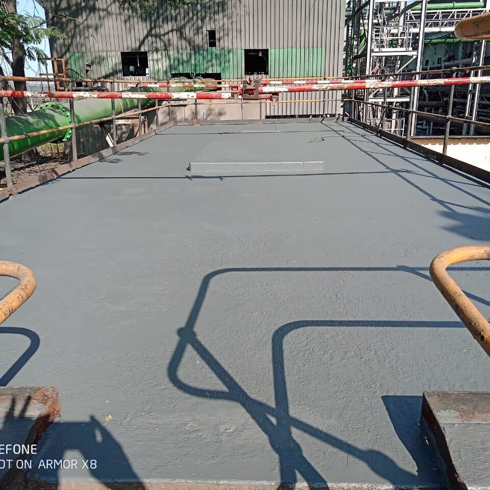 WhatsApp Image 2025-09-25 at 08.04.53_72224c81