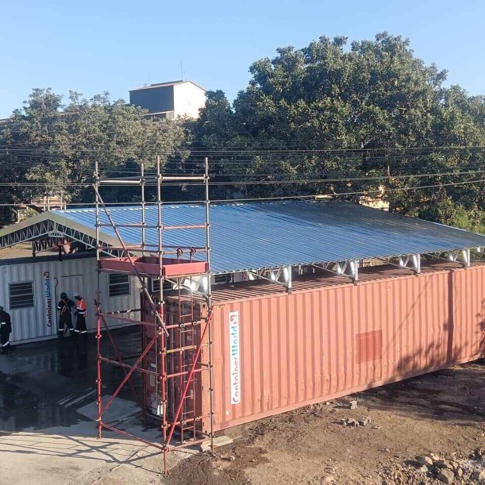 WhatsApp Image 2025-10-27 at 15.32.11_411b434a